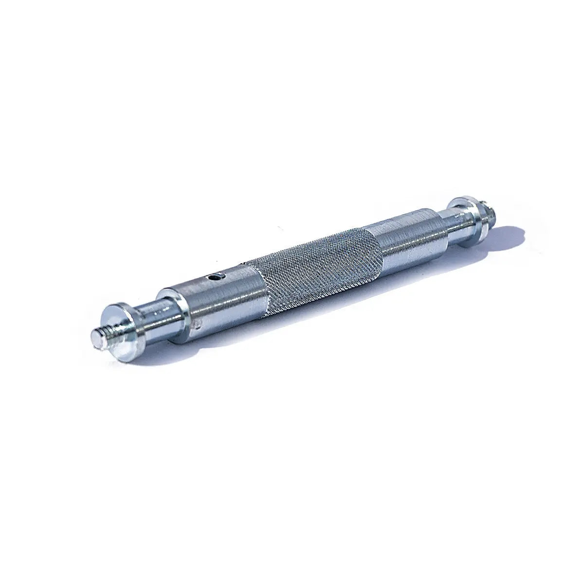 Spigot long 1/4 Q/Be