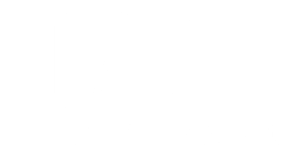 Logo Q/Be Blanc