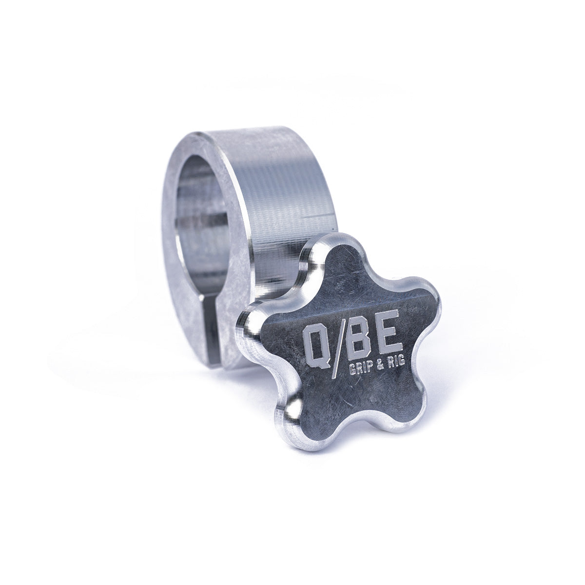 Collier 45 Q/Be