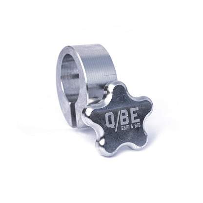 Collier 45 Q/Be