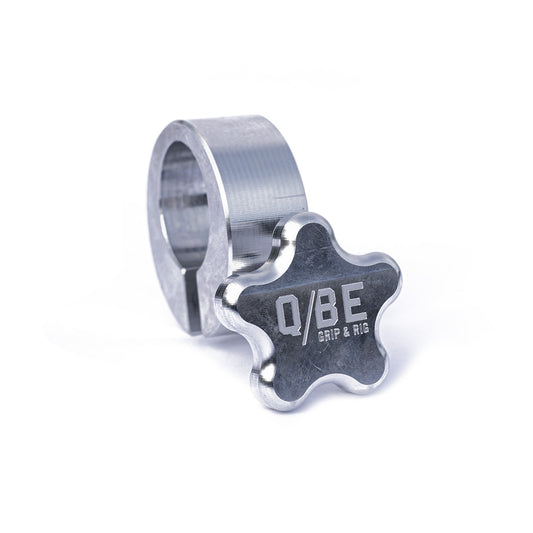 Collier 45 Q/Be