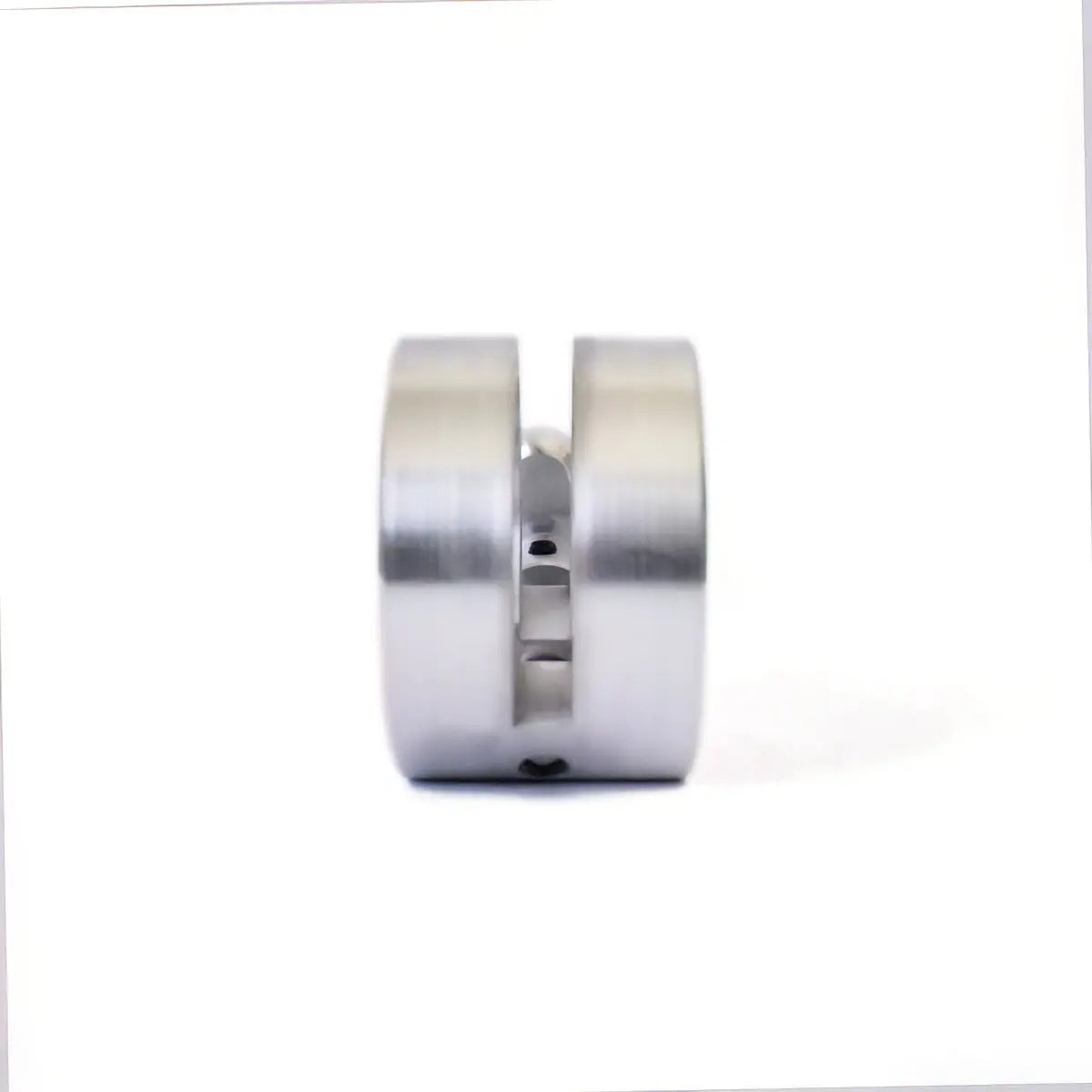 Collier 45/50 Q/Be