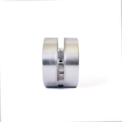 Collier 45/50 Q/Be