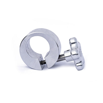 Collier 45 Q/Be