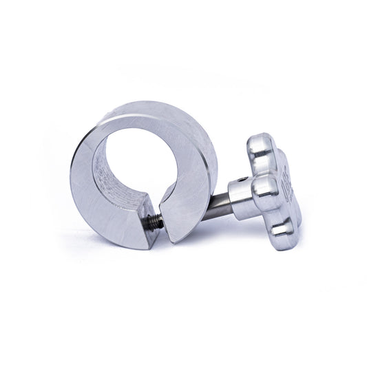 Collier 45 Q/Be
