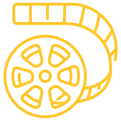 Logo expertise
