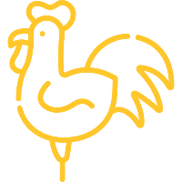 Logo savoir-faire français