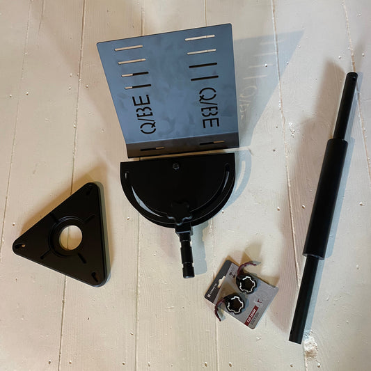 Kit Déport trilight