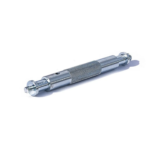 Spigot long 1/4 Q/Be