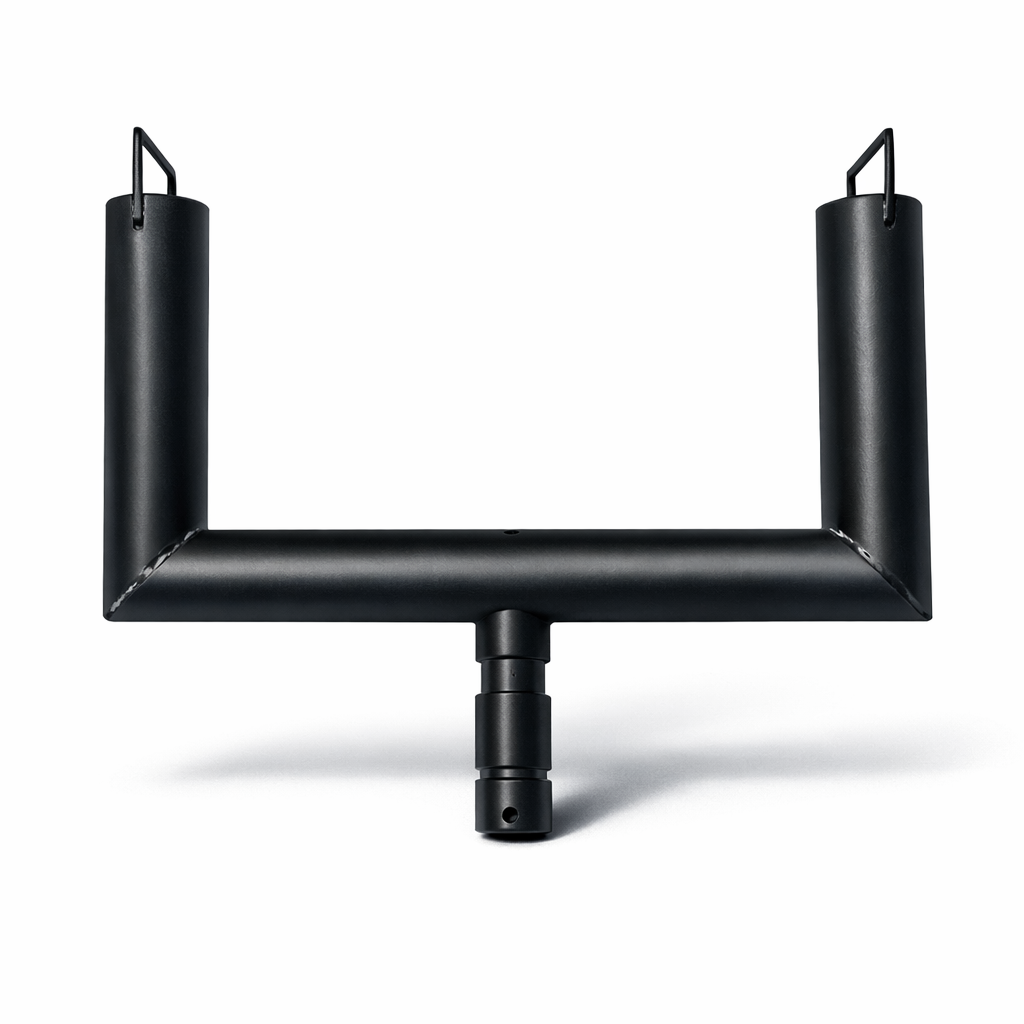 Support U-Truss Q-Be