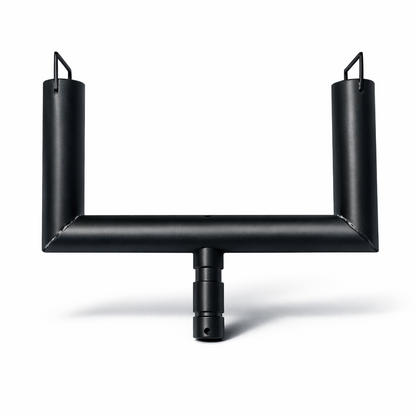 Support U-Truss Q-Be