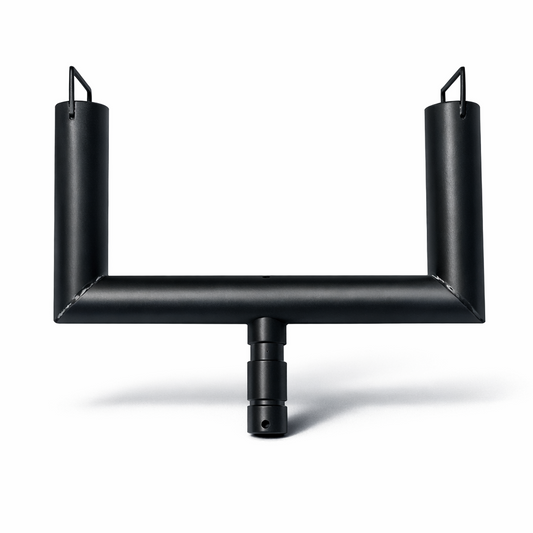 Support U-Truss Q-Be