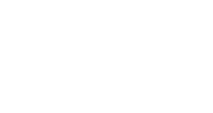 Q-Be Grip & Rig 